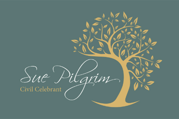 Sue Pilgrim Civil Celebrant