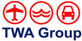 TWA Warehousing