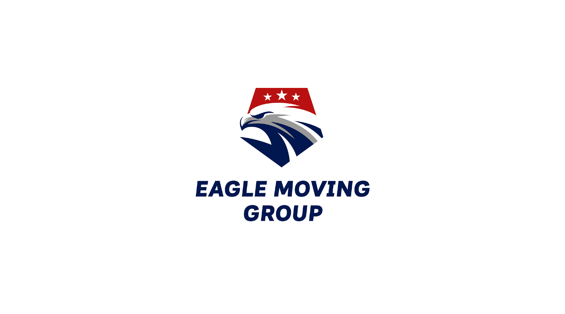 Eagle Moving Group