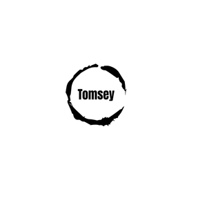 Tomsey