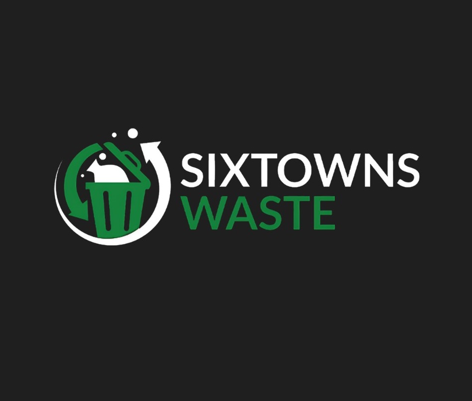 Sixtowns Waste Ltd