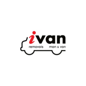 iVan Removals