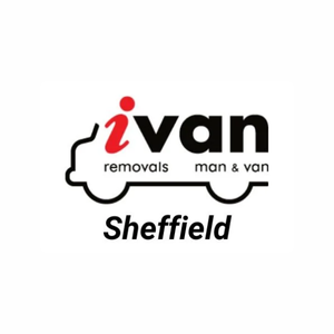 ivansheffield-logo