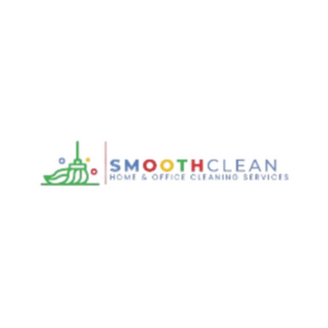 smoothclean-Logo